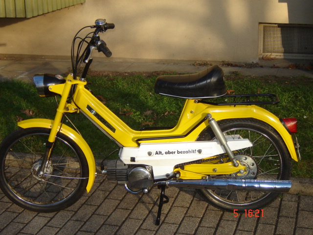 puch maxi 2_gelb02